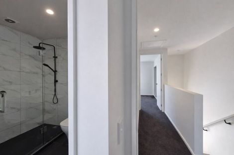 Photo of property in 4/206 Geraldine Street, Edgeware, Christchurch, 8013