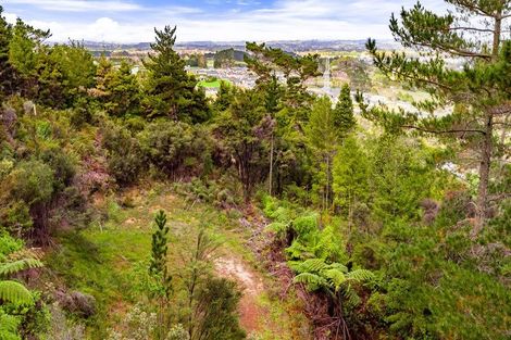 Photo of property in 48 Pinetone Road, Kumeu, 0892