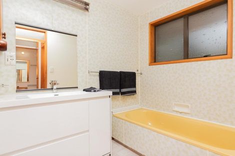 Photo of property in 16 Power Road, Karoro, Greymouth, 7805