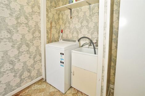 Photo of property in 5/18 Wellington Street, Hamilton East, Hamilton, 3216