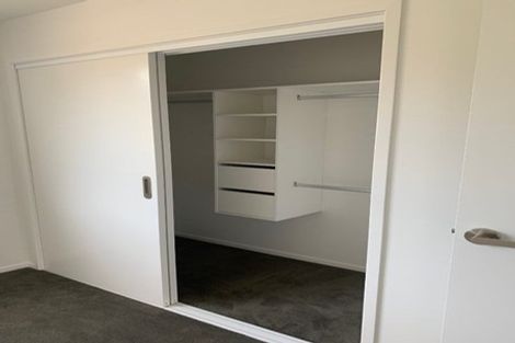 Photo of property in 41 Clay Works Lane, New Lynn, 0600