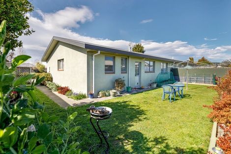 Photo of property in Brookfield Place, Redwoodtown, Blenheim, 7201