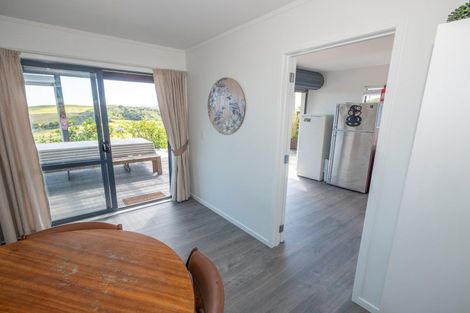 Photo of property in 38 Taipa View Road, Taipa, 0483