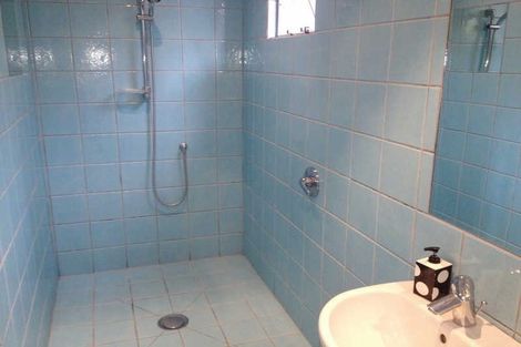 Photo of property in 24 Canterbury Street, Lyttelton, 8082