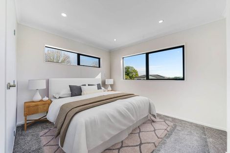 Photo of property in 19c Woolfield Road, Papatoetoe, Auckland, 2025