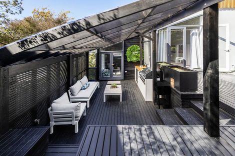 Photo of property in 57 Rhine Street, Island Bay, Wellington, 6023