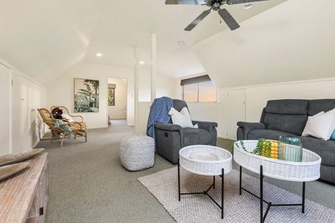 Photo of property in 27b Meander Drive, Welcome Bay, Tauranga, 3112