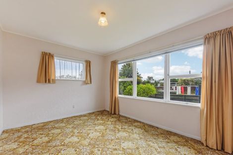 Photo of property in 1 Griffin Street, Richmond, 7020