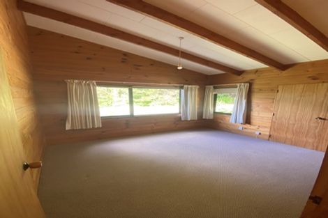 Photo of property in 27 Westwood Lane, Horahora, Whangarei, 0110