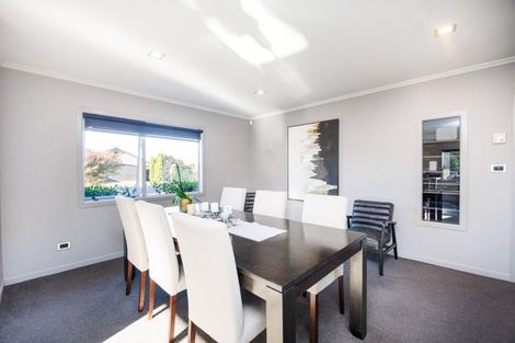 Photo of property in 12 Liberty Grove, Kelvin Grove, Palmerston North, 4414