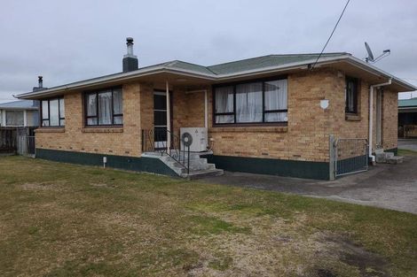 Photo of property in 5 Lisa Crescent, Mangakakahi, Rotorua, 3015