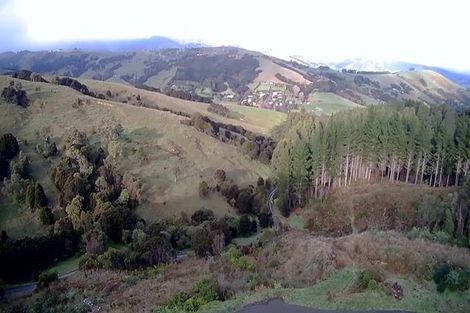 Photo of property in 91 Bells Road, Takamatua, 7581