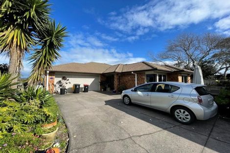 Photo of property in 74b Simpson Road, Papamoa Beach, Papamoa, 3118