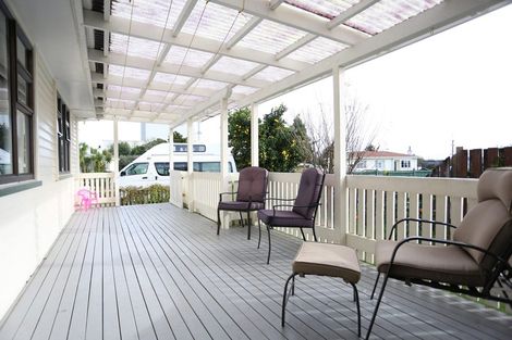 Photo of property in 141 Wyllie Street, Te Awamutu, 3800