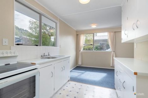 Photo of property in 1/202 California Drive, Totara Park, Upper Hutt, 5018