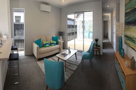 Photo of property in 39 Battalion Drive, Papakura, 2110