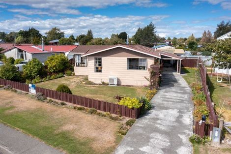 Photo of property in 92 Matai Street, Te Anau, 9600