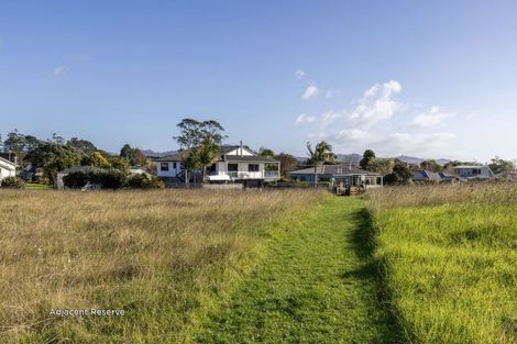 Photo of property in 3 Esplanade Road, Tahawai, Katikati, 3170