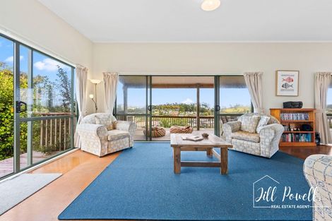 Photo of property in 13 Moana Road, Tinopai, 0593