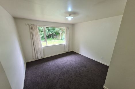 Photo of property in 33a Flay Crescent, Burnside, Christchurch, 8053