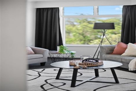 Photo of property in 191 Cambridge Road, Hillcrest, Hamilton, 3216