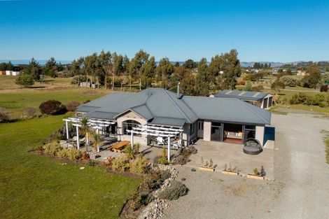 Photo of property in 79 Pipitea Drive, Rarangi, Blenheim, 7273