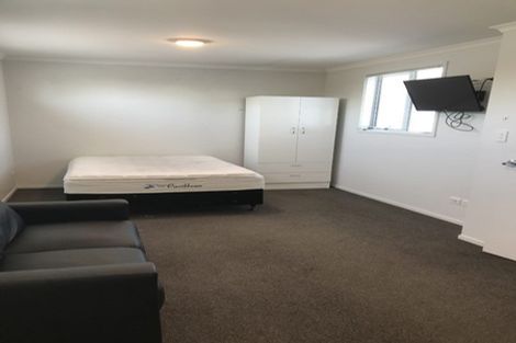 Photo of property in 3/167 Knighton Road, Hillcrest, Hamilton, 3216