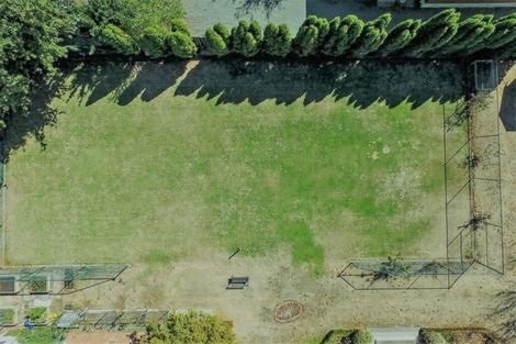 Photo of property in 123 Essex Street, Masterton, 5810