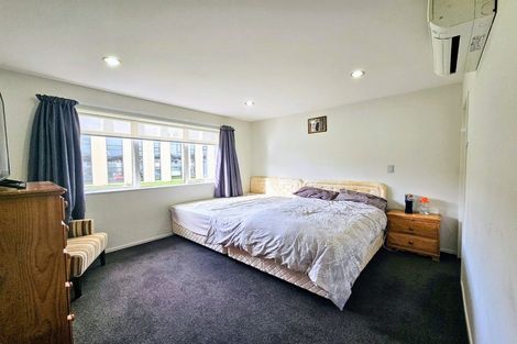 Photo of property in 9 Collier Drive, Flat Bush, Auckland, 2019