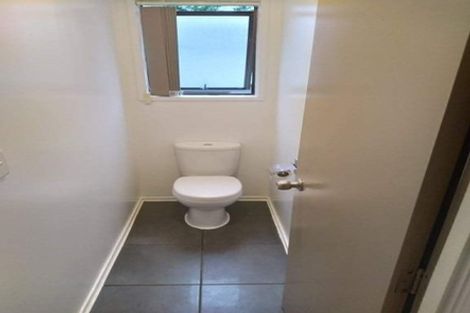 Photo of property in 89 Brunner Road, Glen Eden, Auckland, 0602