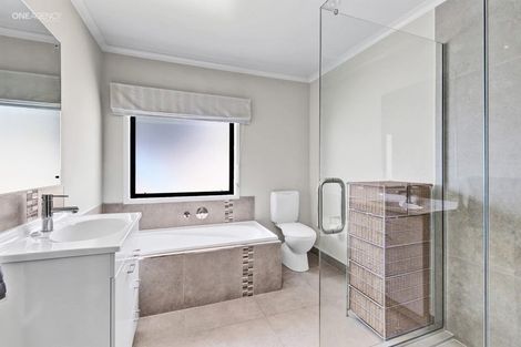 Photo of property in 25 Magnate Drive, Kaiapoi, 7630