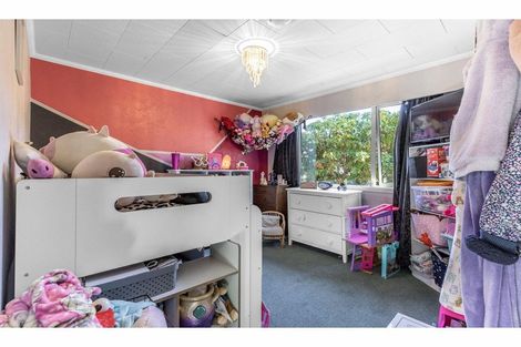 Photo of property in 9 Collean Street, Wallacetown, 9816