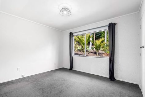 Photo of property in 22 Toetoe Road, Otaika, Whangarei, 0170