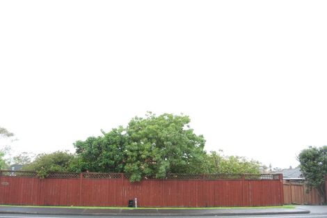 Photo of property in 76a Cook Street, Howick, Auckland, 2014