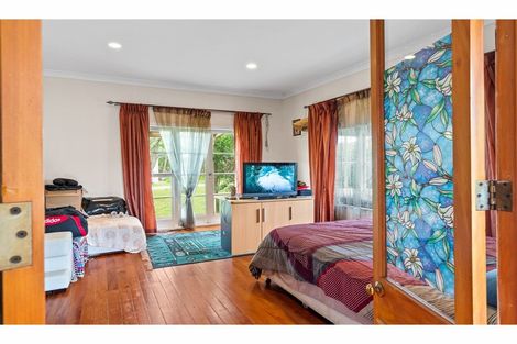 Photo of property in 756 Kaiwaka-mangawhai Road, Hakaru, Wellsford, 0975