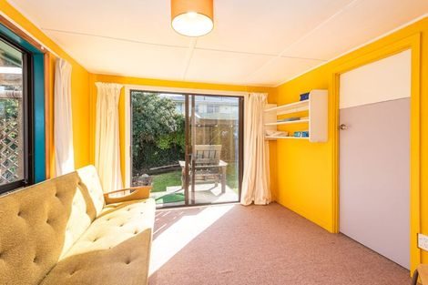 Photo of property in 74 Pacific Drive, Southbridge, Leeston, 7683