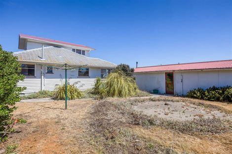 Photo of property in 287 Pine Avenue, South New Brighton, Christchurch, 8062