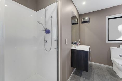 Photo of property in 390b Letts Gully Road, Letts Gully, Alexandra, 9393