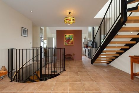 Photo of property in 329 Hot Springs Road, Tahawai, Katikati, 3178