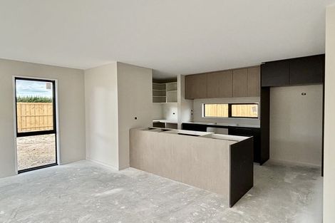 Photo of property in 262 Lincoln Rolleston Road, Rolleston, 7678