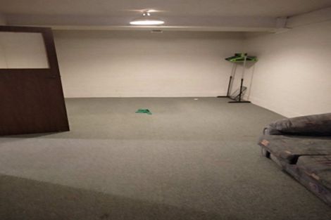 Photo of property in 36 Regent Street, West End, Timaru, 7910