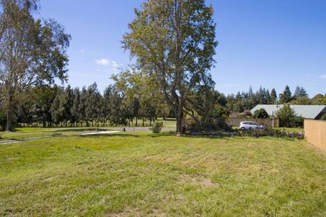 Photo of property in 30 Crossley Street, Katikati, 3129