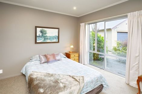Photo of property in 18/548 Williams Street, Kaiapoi, 7691
