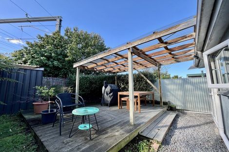 Photo of property in 18 Hector Street, Petone, Lower Hutt, 5012