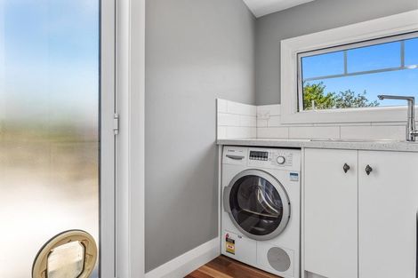 Photo of property in 28 Bridge Street, Whakatane, 3120