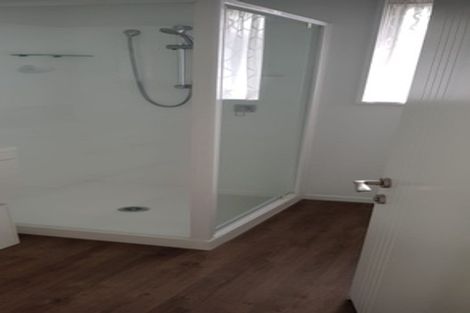 Photo of property in 21 Fleming Street, North New Brighton, Christchurch, 8083