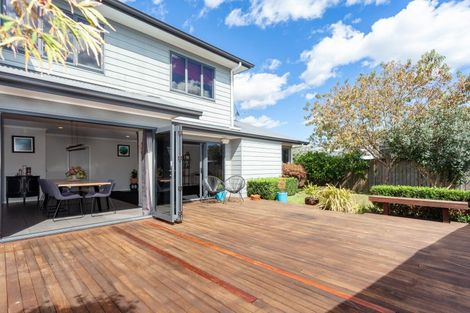 Photo of property in 23 Kilbride Road, Matamata, 3400