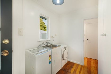 Photo of property in 7 Cornwall Street, Mossburn, 9792