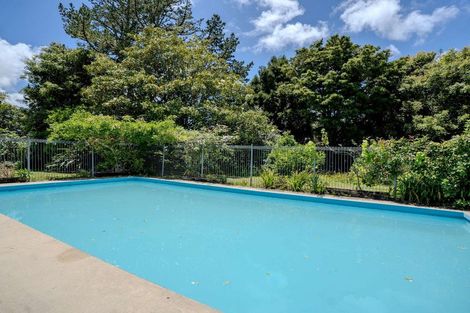 Photo of property in 44 Mission Road, Kerikeri, 0230
