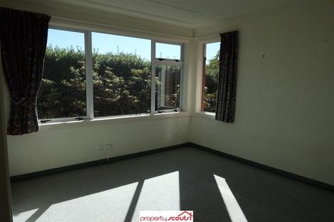 Photo of property in 25 Pollock Street, Maori Hill, Dunedin, 9010